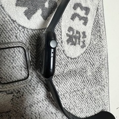 ‼️本日お昼まで販売‼️Apple Watch SE3 44mm GPSモデルの画像