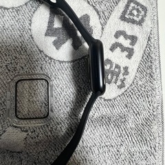 ‼️本日お昼まで販売‼️Apple Watch SE3 44mm GPSモデルの画像