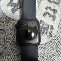 ‼️本日お昼まで販売‼️Apple Watch SE3 44mm GPSモデルの画像