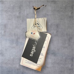 PYRENEX (ピレネックス ダウンジャケット ダウンコート 黒の画像