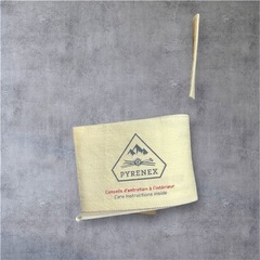 PYRENEX (ピレネックス ダウンジャケット ダウンコート 黒の画像