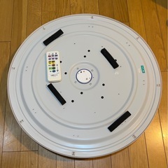 アイリスオオヤマ　ECOHI LUX 12畳用？の画像