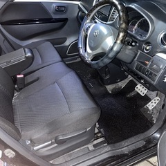 スズキ MH34S ワゴンRスティングレーX H25 車検R8.6 すぐ乗れます！の画像