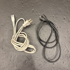 AQUOS  26型テレビ　※ジャンク品の画像