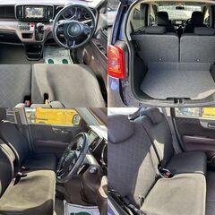 🉐車検2年付！N-ONE！プレミアムツアラー！インタークーラーターボ！パドルシフト！クルーズコントロール！乗って帰れます♪の画像