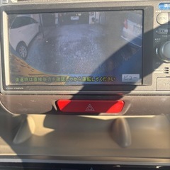 車検3月まで！の画像