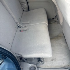 車検3月まで！の画像