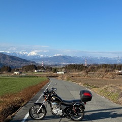 レア‼️QS150(GN150)高年式 &低走行ETC前後ドラレコグリップヒーター付き pcx カブ ジクサー 埼玉よりの画像