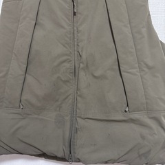 GU  ベストXLの画像