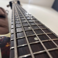 Vanzandt JBV-R2V / VWHの画像