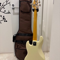 Vanzandt JBV-R2V / VWHの画像