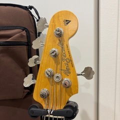 Vanzandt JBV-R2V / VWHの画像