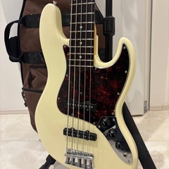 Vanzandt JBV-R2V / VWHの画像