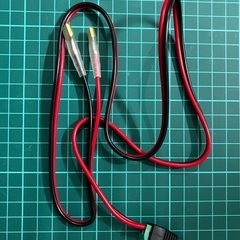 XZOY LiFePo4 12.8v 6Ah 76.8Whの画像