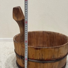 RE無印良品の品の画像