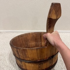 RE無印良品の品の画像