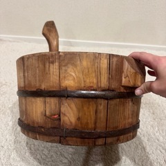 RE無印良品の品の画像