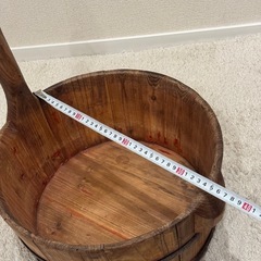 RE無印良品の品の画像