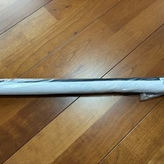 おわた社（わたお） C99 白銀ノエル（ディアンドル）B2タペストリーの画像