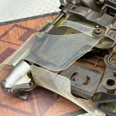 【中古】マックス MAX HN-90N3 90mm高圧釘打機 スーパーネイラ【ハンズクラフト佐賀】の画像