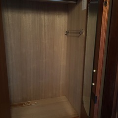 和ダンスの画像