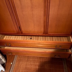 和ダンスの画像