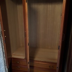 和ダンスの画像