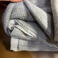 はぎれ　スムース天竺フライスの画像