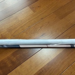 おわた社（わたお） ホロクル7th 白銀ノエル B2Wスエードタペストリーの画像