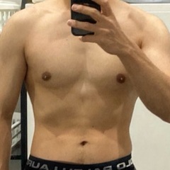 ✨オンラインダイエットサポート✨　　　　　　　 体験セッション募集🤲　の画像