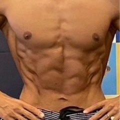 ✨オンラインダイエットサポート✨　　　　　　　 体験セッション募集🤲　の画像