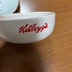 グラタン皿などの画像