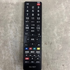 テレビ.32v.2024の画像