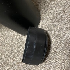 こたつ　　机　　テーブル　暖房の画像