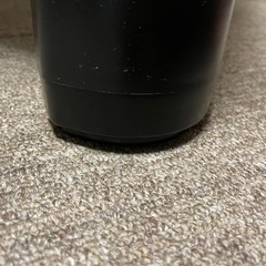 こたつ　　机　　テーブル　暖房の画像