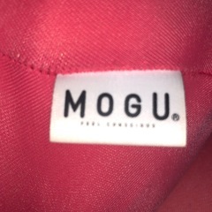 抱いて、寝るやつ。の画像