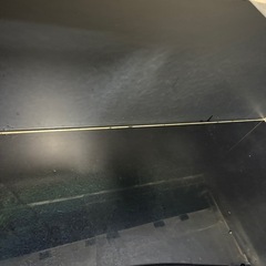 大型水槽
の画像