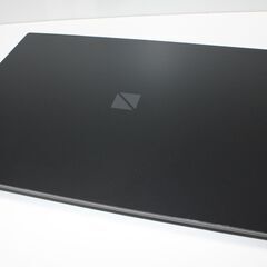 【中古ノートPC】NEC〈LAVIE Direct N15〉Intel Core i5/SSD512GB/メモリ8GB ④の画像