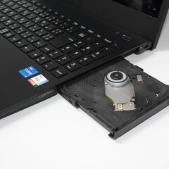 【中古ノートPC】NEC〈LAVIE Direct N15〉Intel Core i5/SSD512GB/メモリ8GB ④の画像