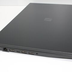 【中古ノートPC】NEC〈LAVIE Direct N15〉Intel Core i5/SSD512GB/メモリ8GB ④の画像