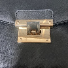 バッグ2点の画像