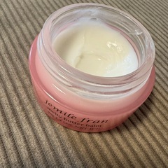 ジェミールフラン　ヘアバームの画像