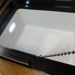 T-073 リサイクル品 ベルソス ポータブル冷凍冷蔵庫 CBL-180 車載対応の画像