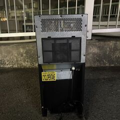 Audew ワインセラー 12本収納 JC-33Cの画像