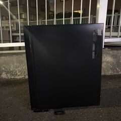 Audew ワインセラー 12本収納 JC-33Cの画像