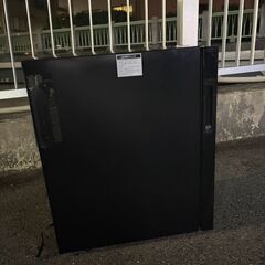 Audew ワインセラー 12本収納 JC-33Cの画像