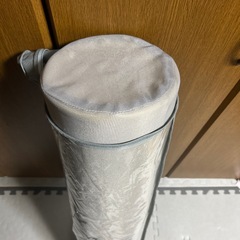 未使用、抱き枕、の画像