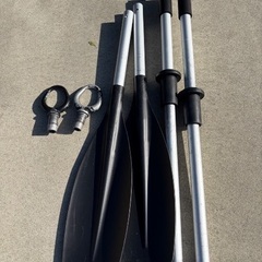 ボートエース　2馬力の画像