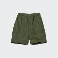 140センチ男の子ボトムスユニクロ、ジーユーUNIQLO、GUの画像