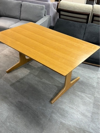 真作/伊藤渓水/松上双鶴図/絹表装/布袋屋掛軸HC-908 2024